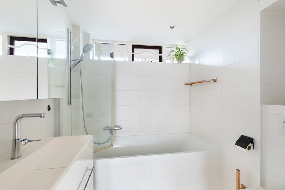 Foto 53 van De Genestetstraat 16