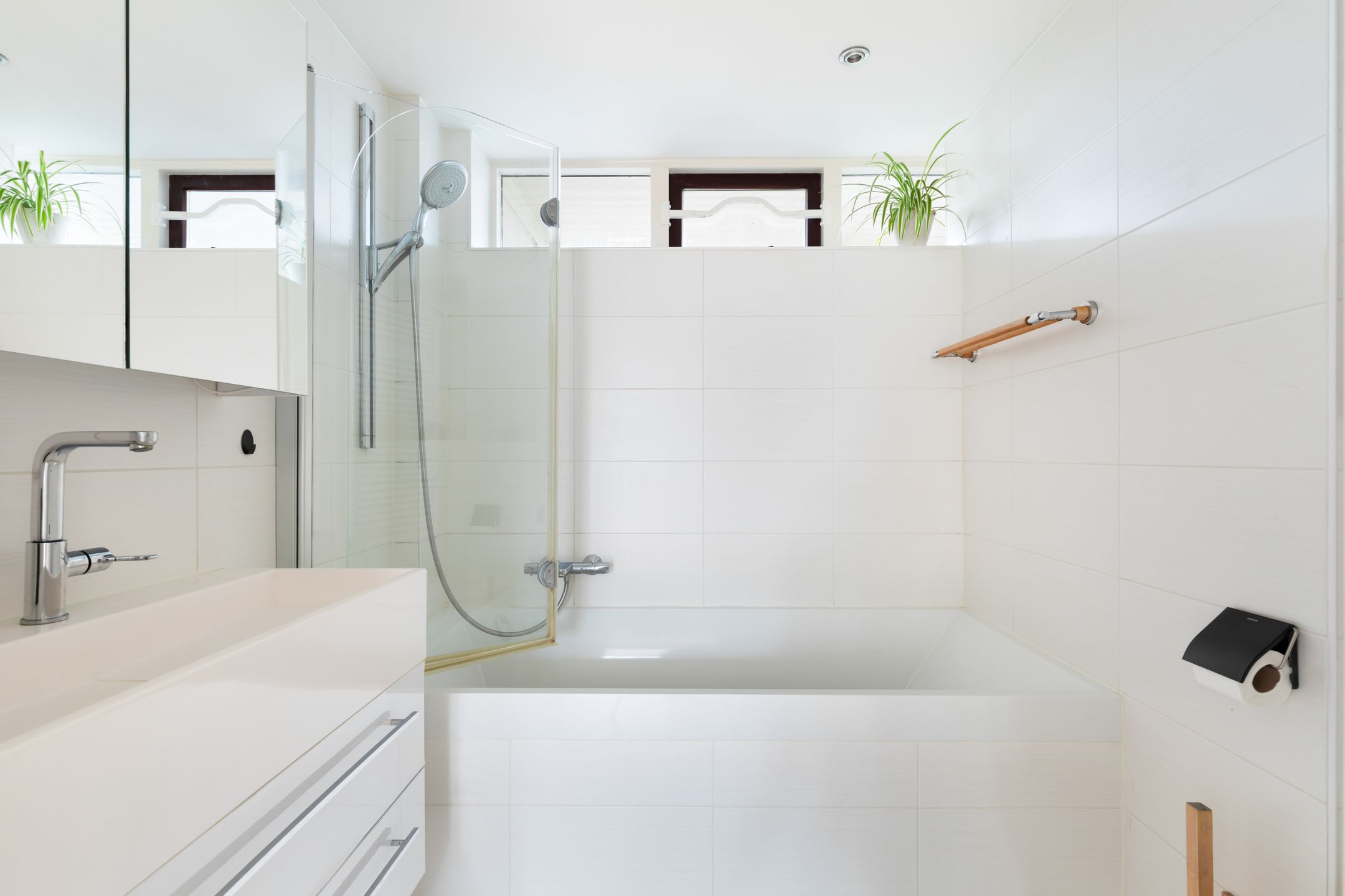 Foto 54 van De Genestetstraat 16