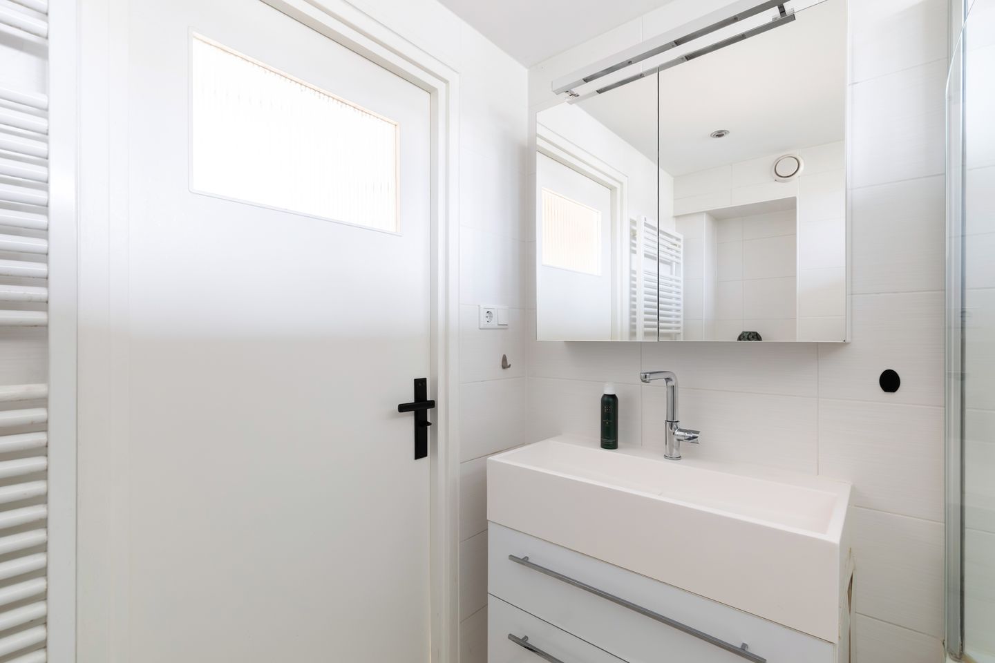 Foto 55 van De Genestetstraat 16