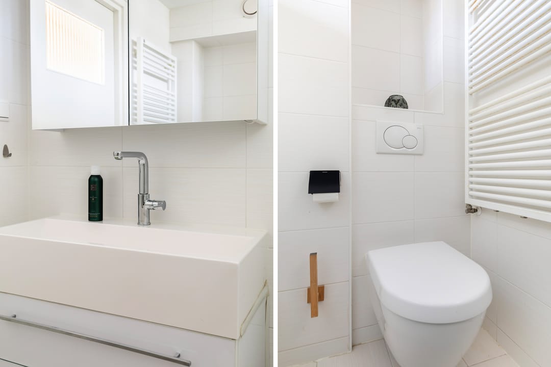 Foto 56 van De Genestetstraat 16