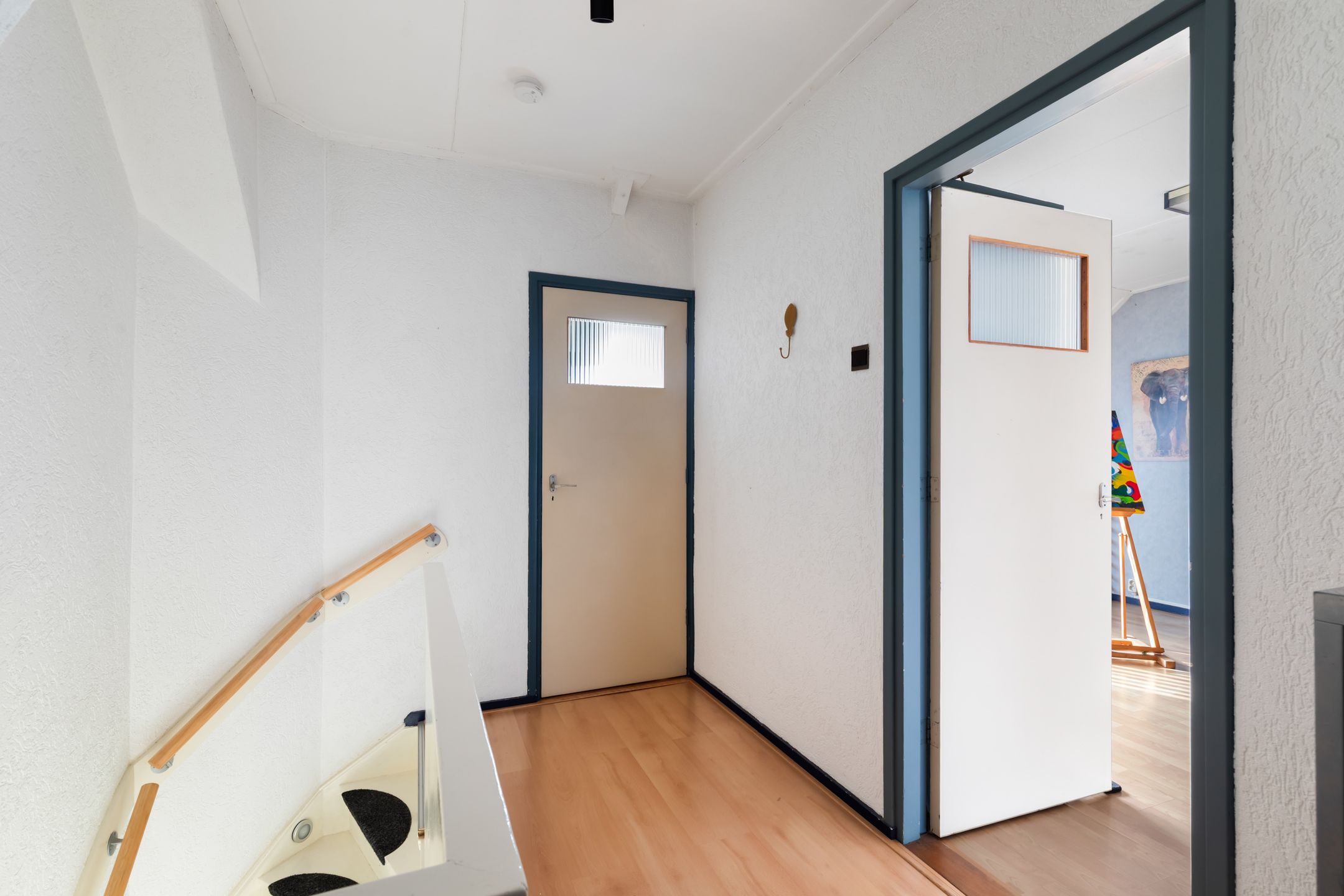 Foto 57 van De Genestetstraat 16