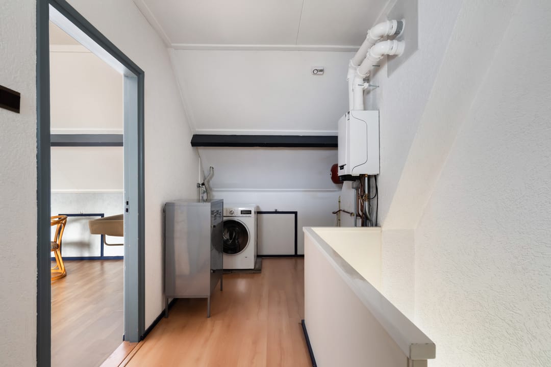 Foto 58 van De Genestetstraat 16