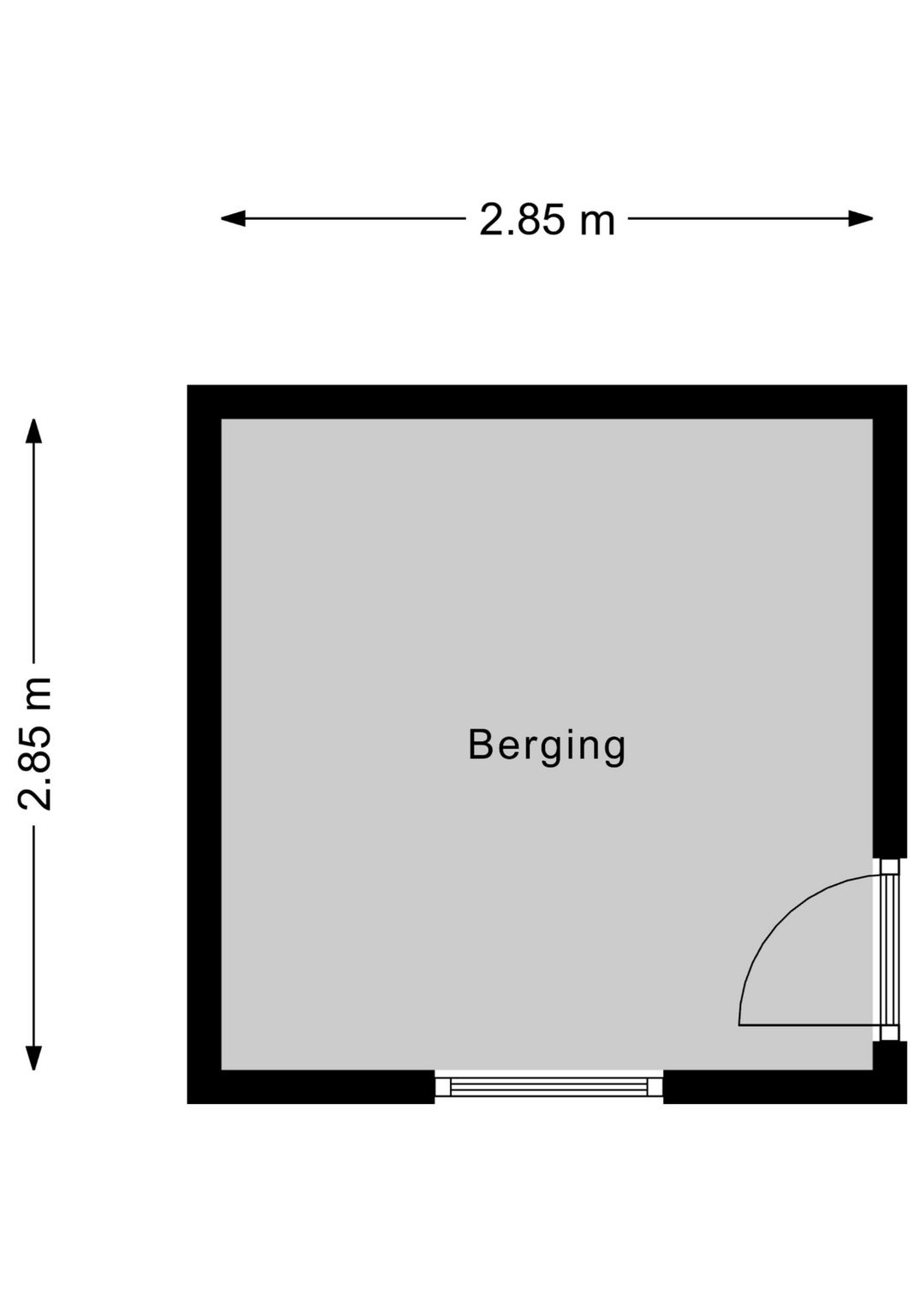 Photo 37 of Kelderstraat 27
