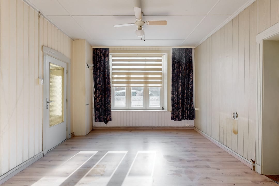 Photo 8 of Kelderstraat 27