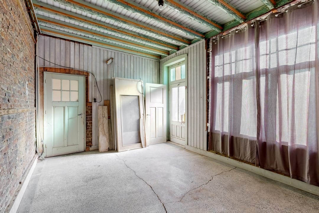 Photo 11 of Kelderstraat 27