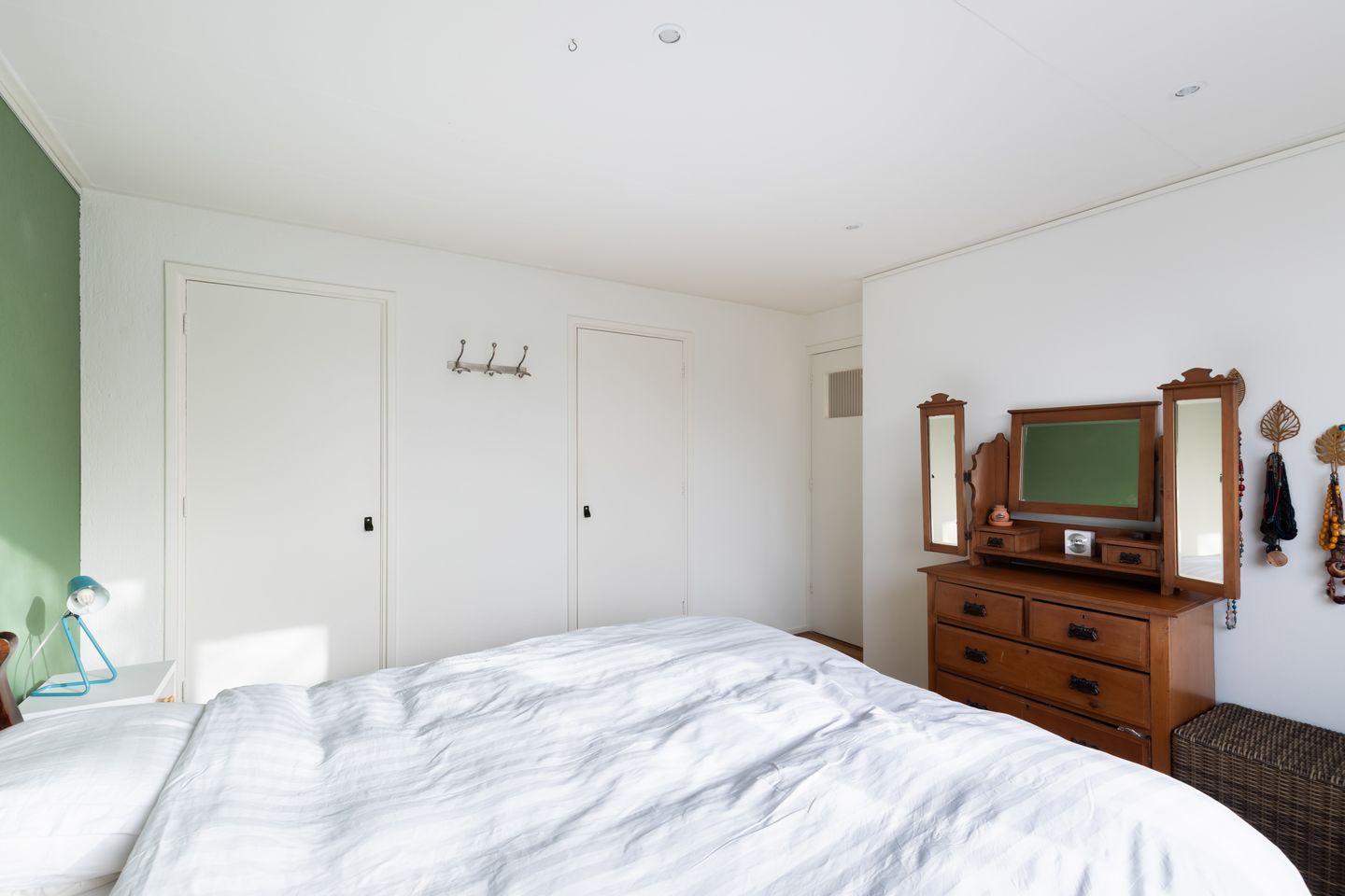 Foto 49 van De Genestetstraat 16