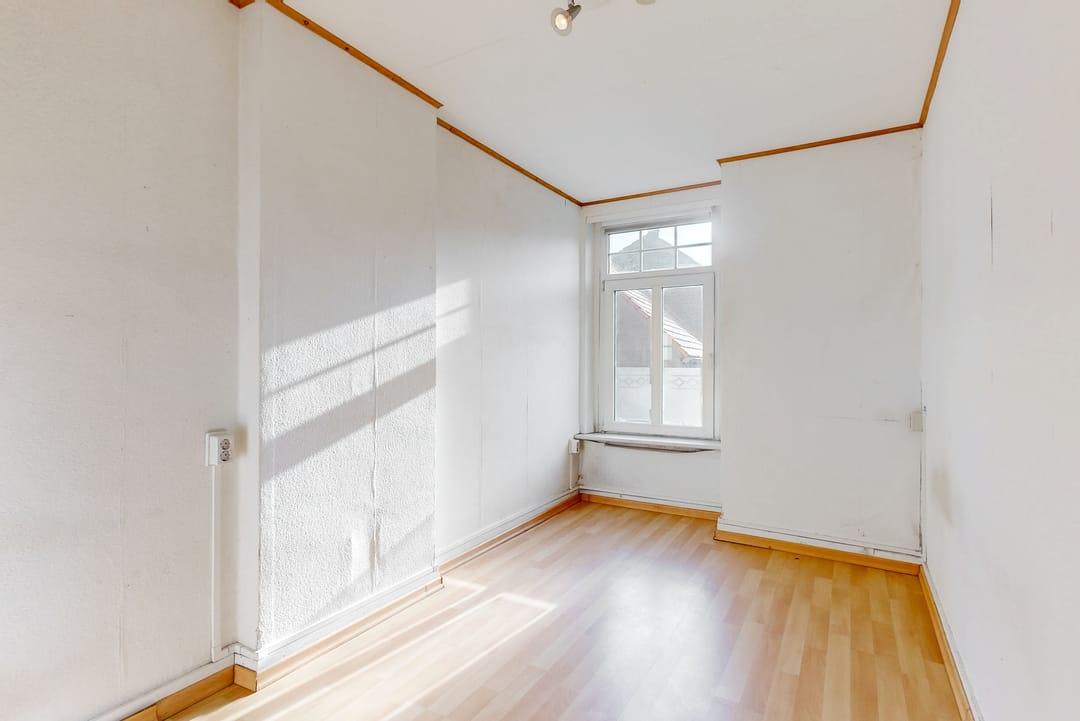 Photo 16 of Kelderstraat 27