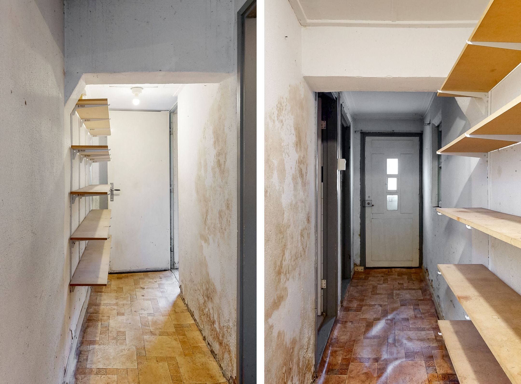 Photo 15 of Kelderstraat 27