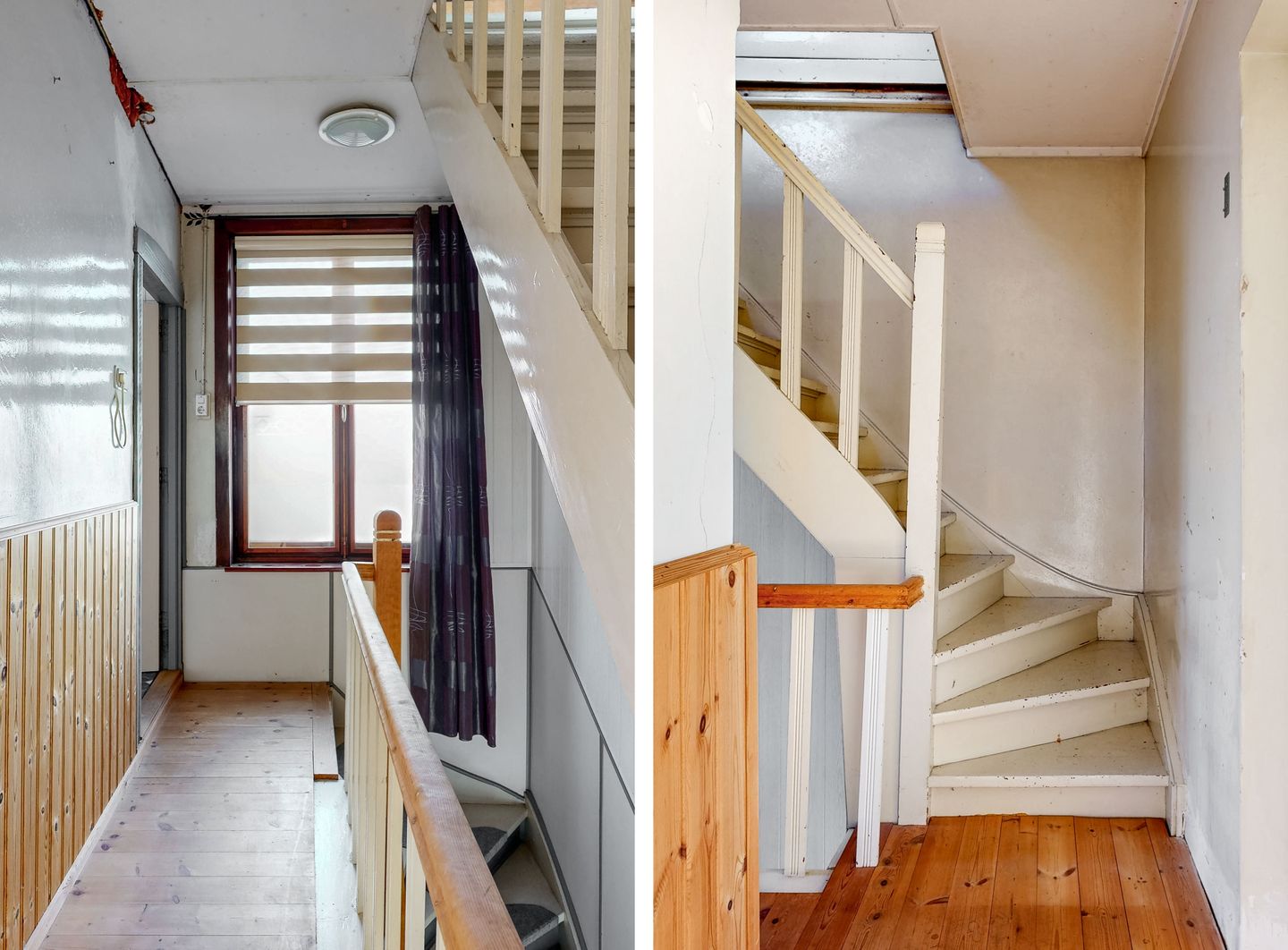 Photo 19 of Kelderstraat 27