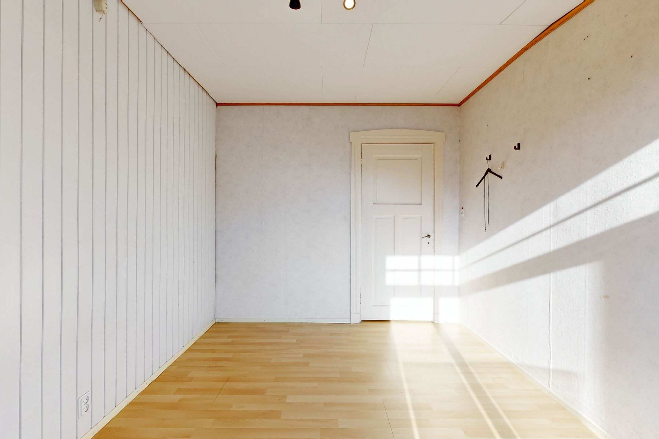 Photo 21 of Kelderstraat 27