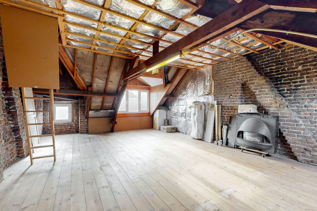 Photo 22 of Kelderstraat 27