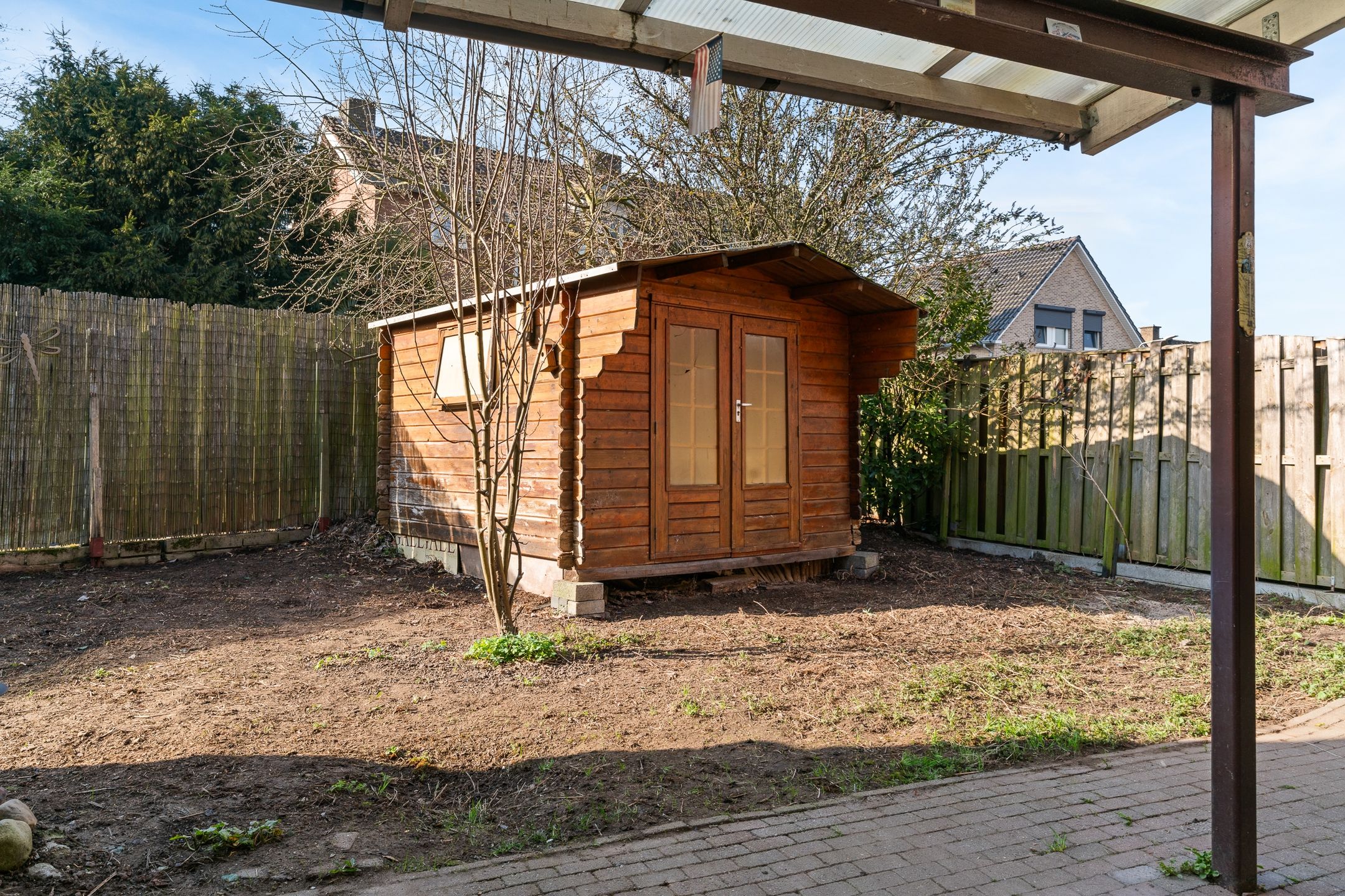 Photo 27 of Kelderstraat 27