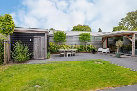 Sytsingawiersterleane 23 secondary image