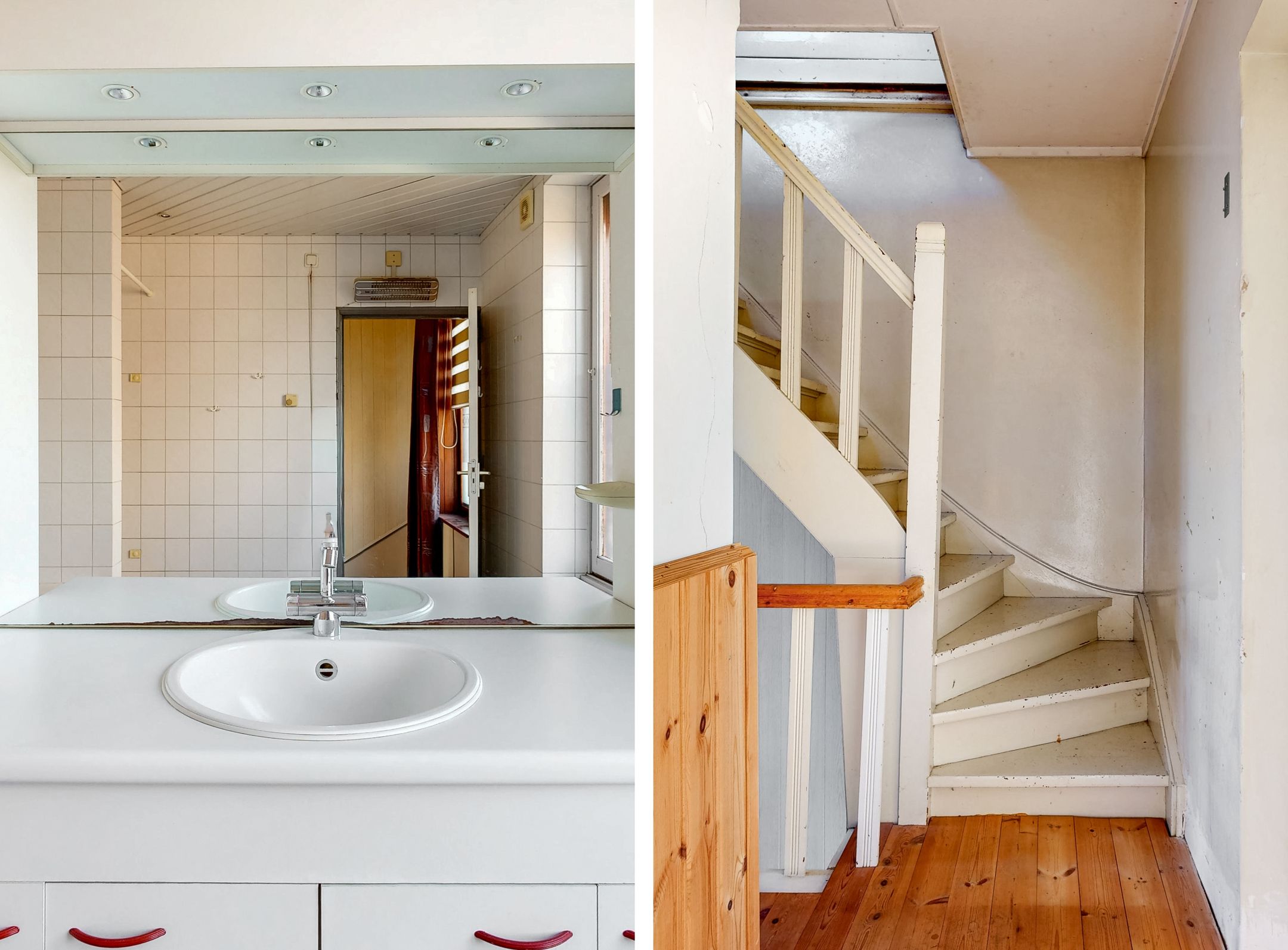 Photo 18 of Kelderstraat 27