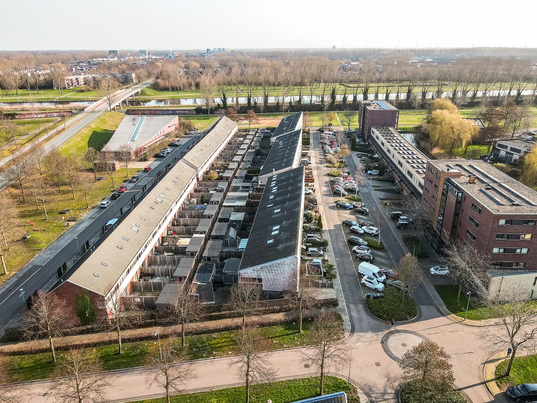 Foto 41 van Frans Halsweg 5