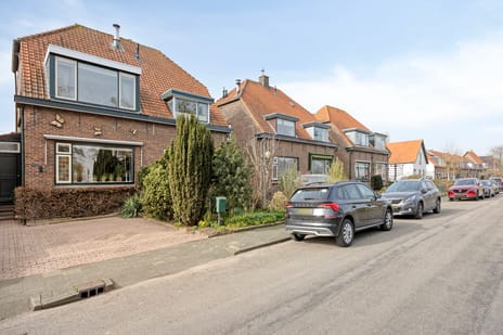 Kerkweg 221 secondary image