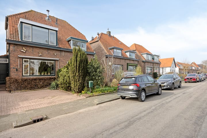 Photo 2 of Kerkweg 221