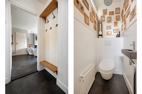 Kerkweg 221 tertiary image