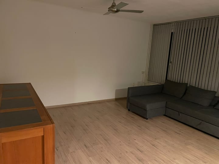 Foto 5 van Suyslaan 4