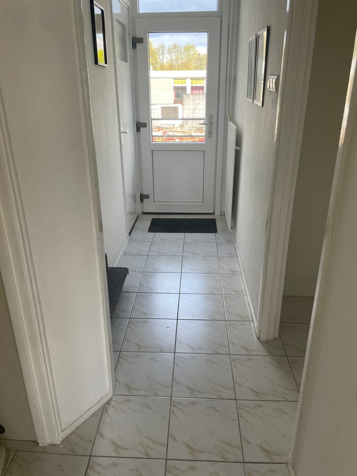 Foto 2 van Suyslaan 4