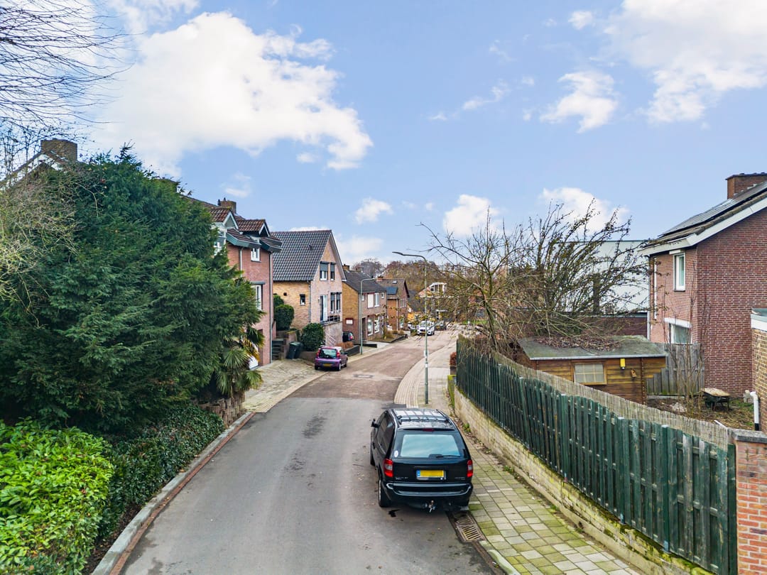 Photo 31 of Kelderstraat 27