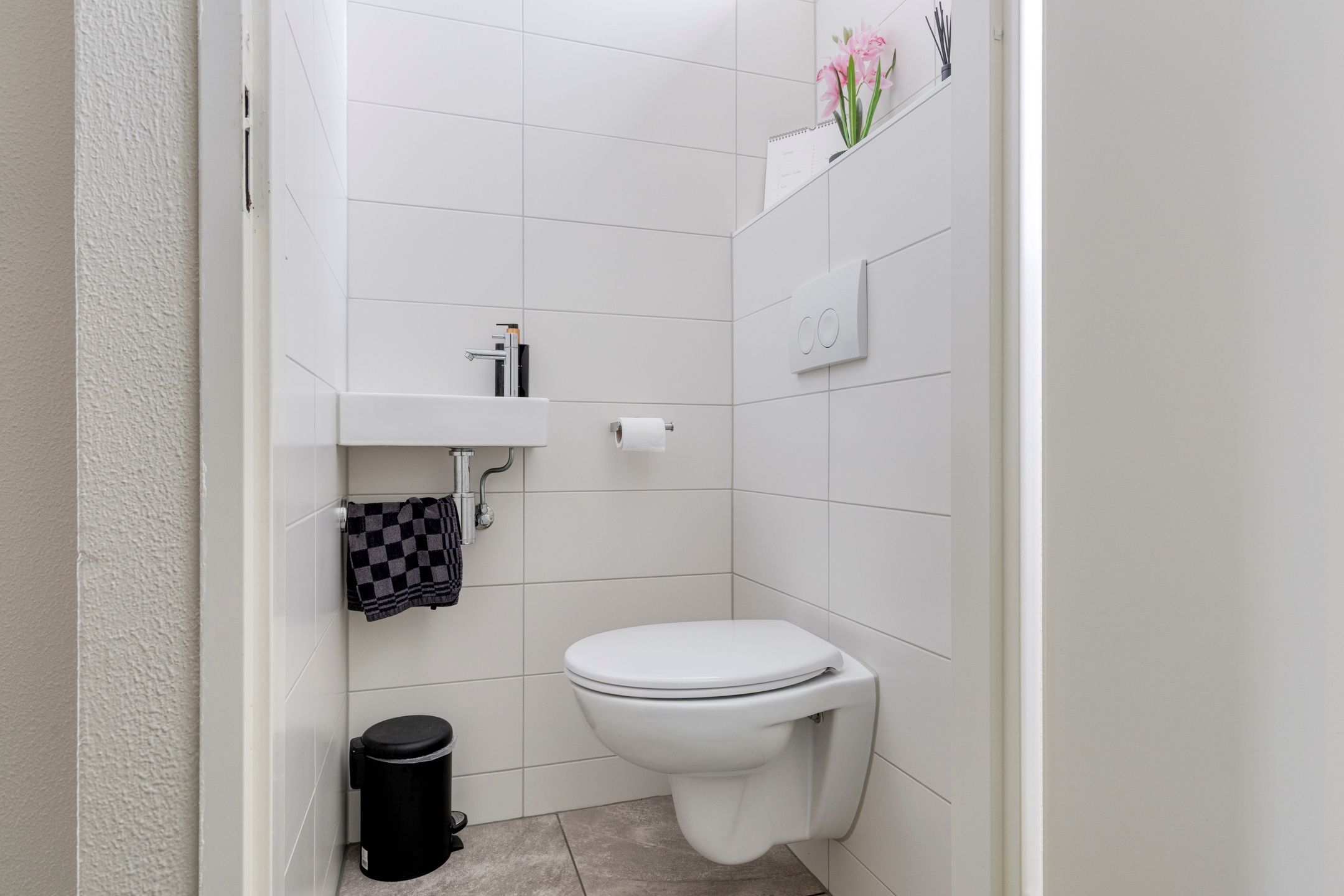 Foto 3 van het Hietland 16