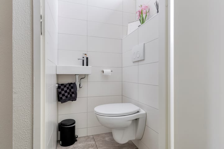 Foto 3 van het Hietland 16