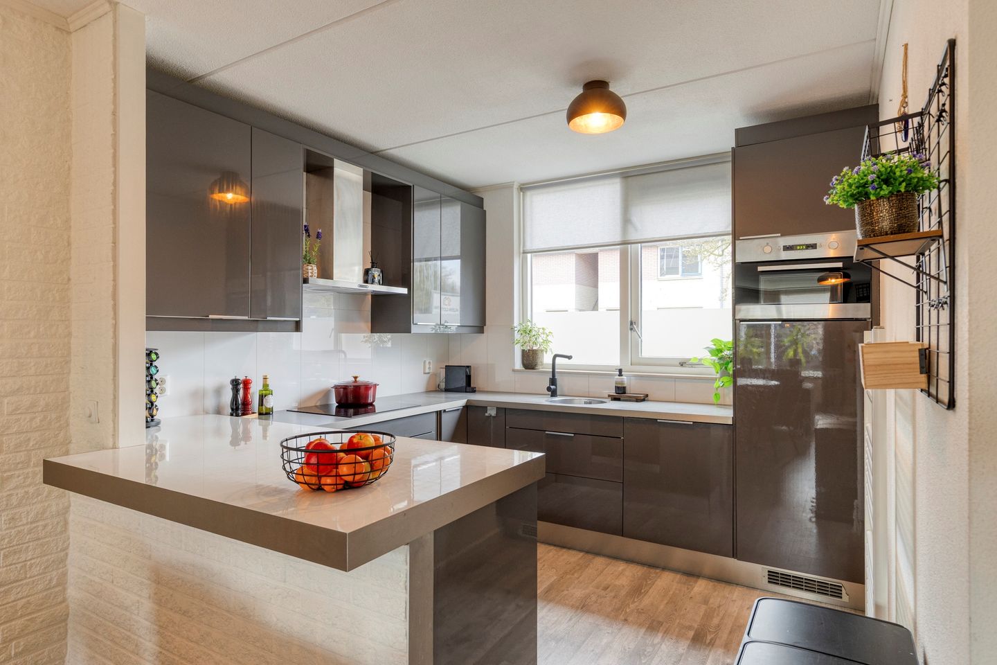 Foto 5 van het Hietland 16