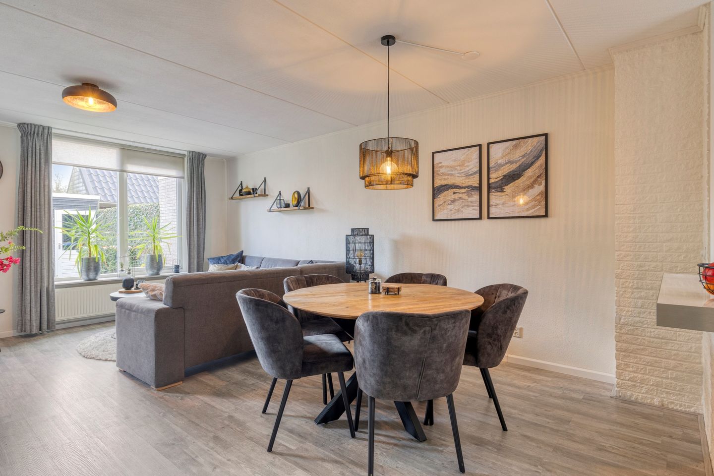 Foto 10 van het Hietland 16