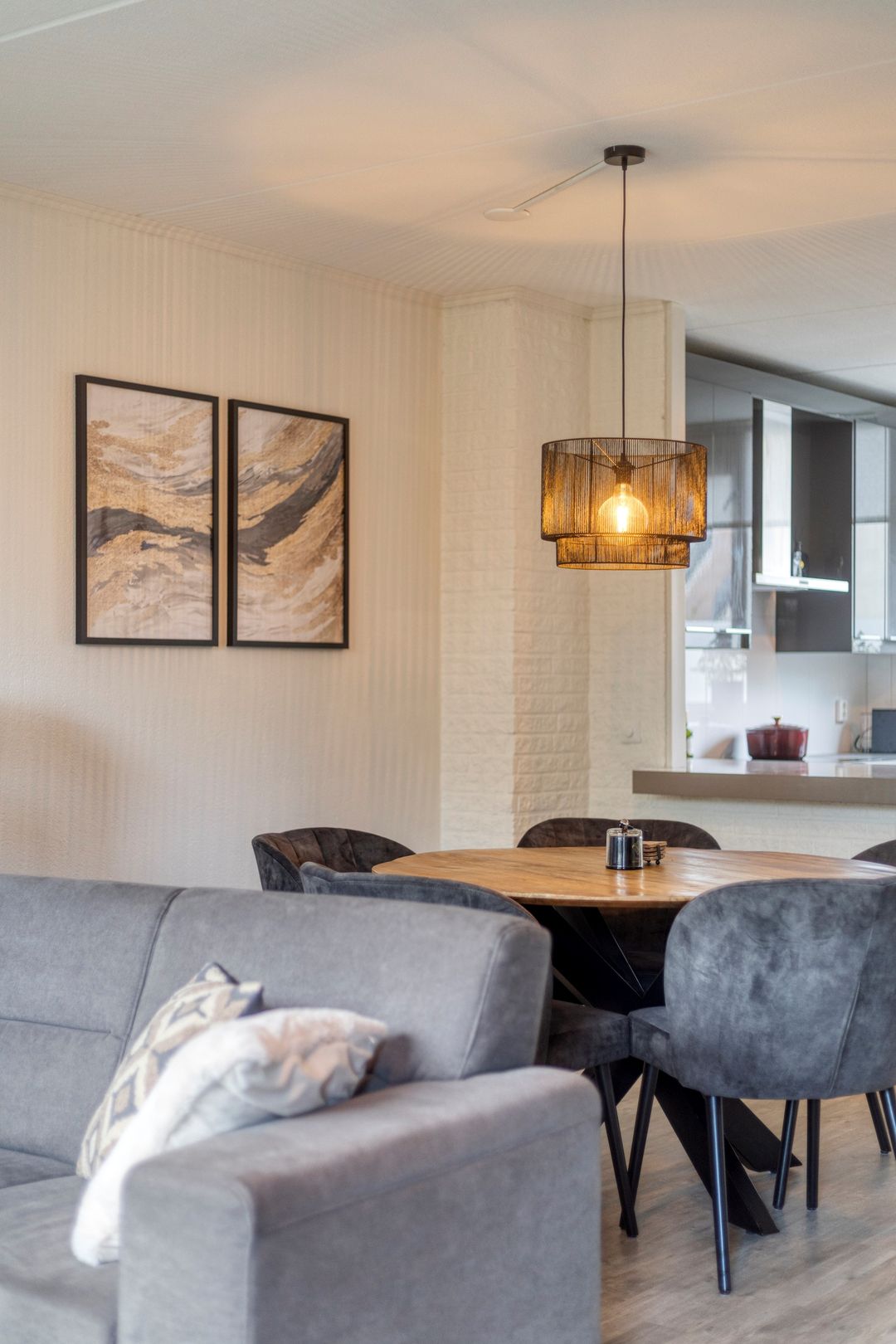 Foto 11 van het Hietland 16