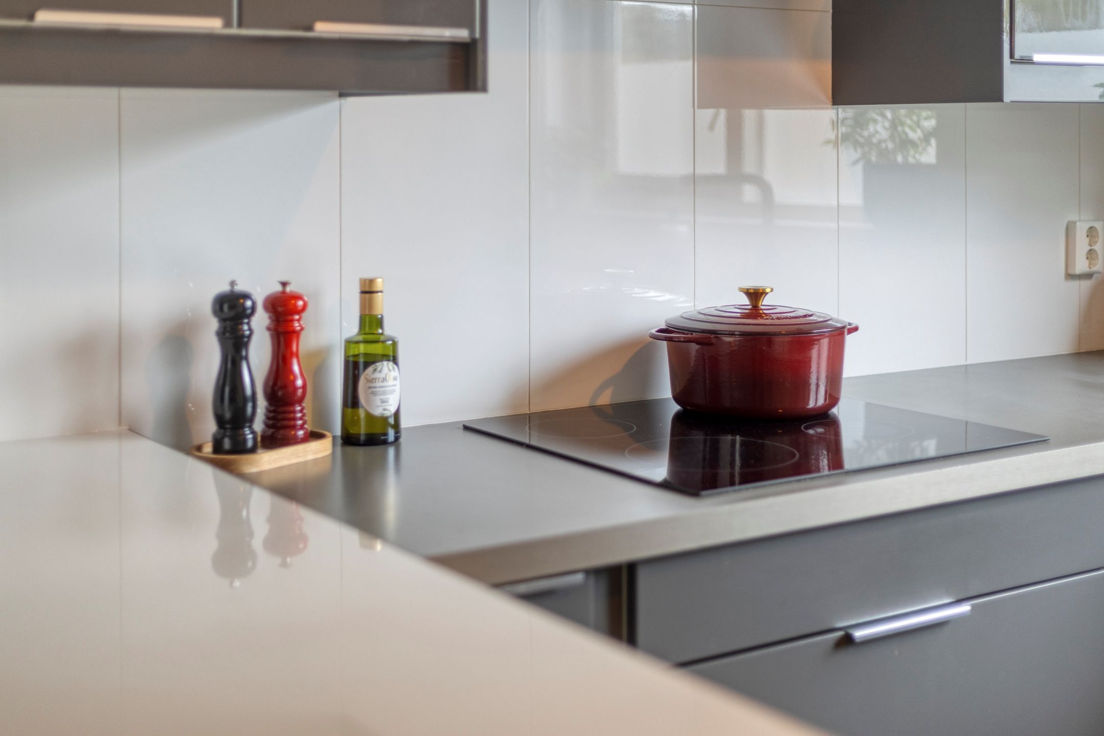 Foto 6 van het Hietland 16