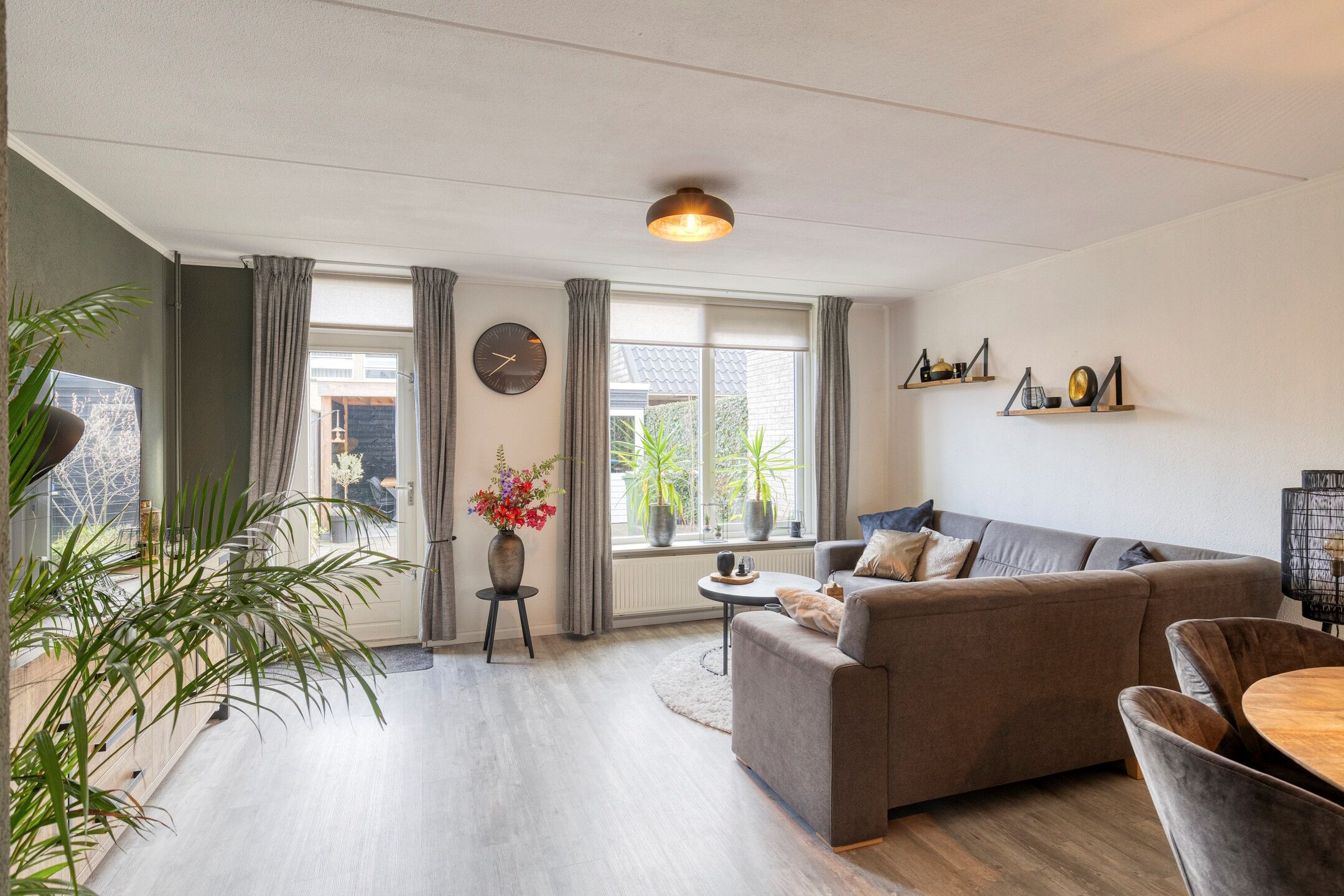 Foto 15 van het Hietland 16