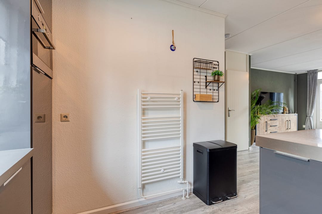 Foto 8 van het Hietland 16