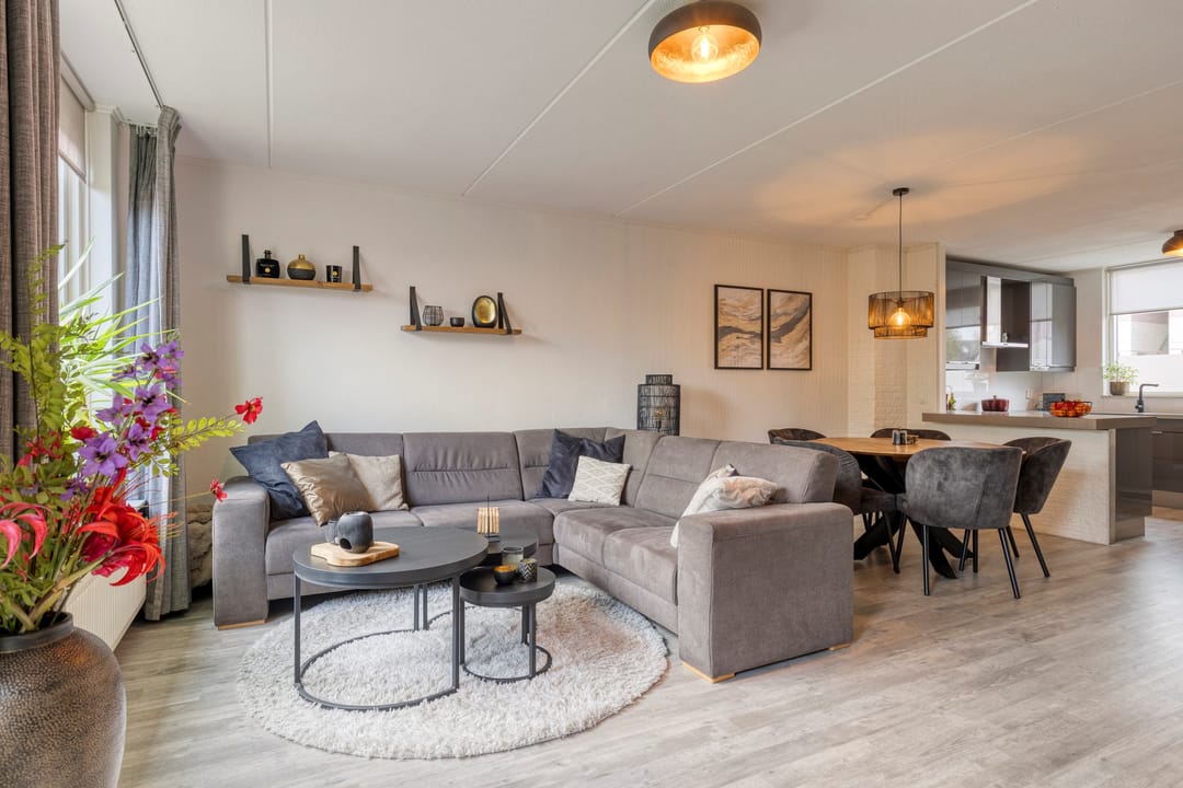 Foto 13 van het Hietland 16