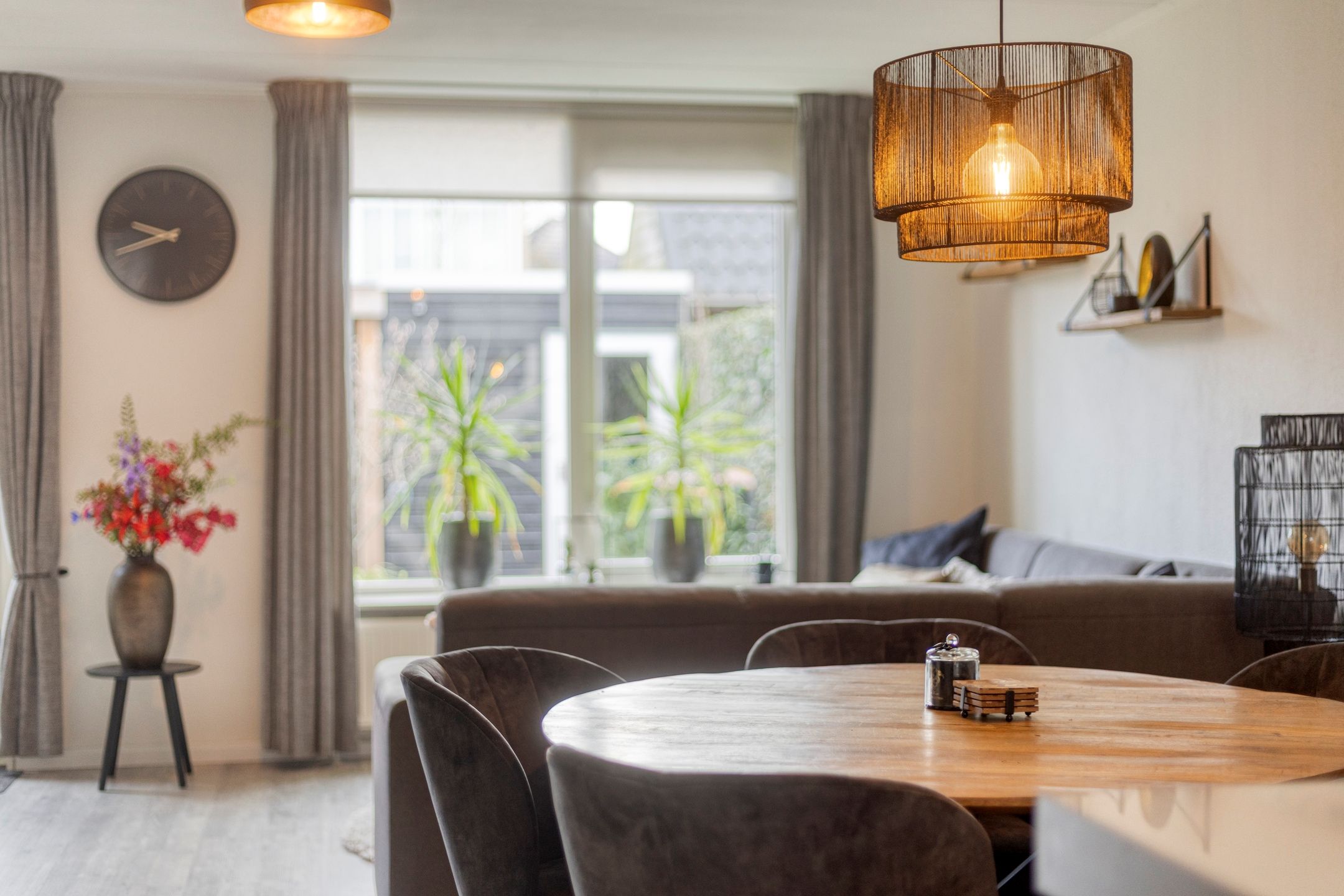 Foto 12 van het Hietland 16