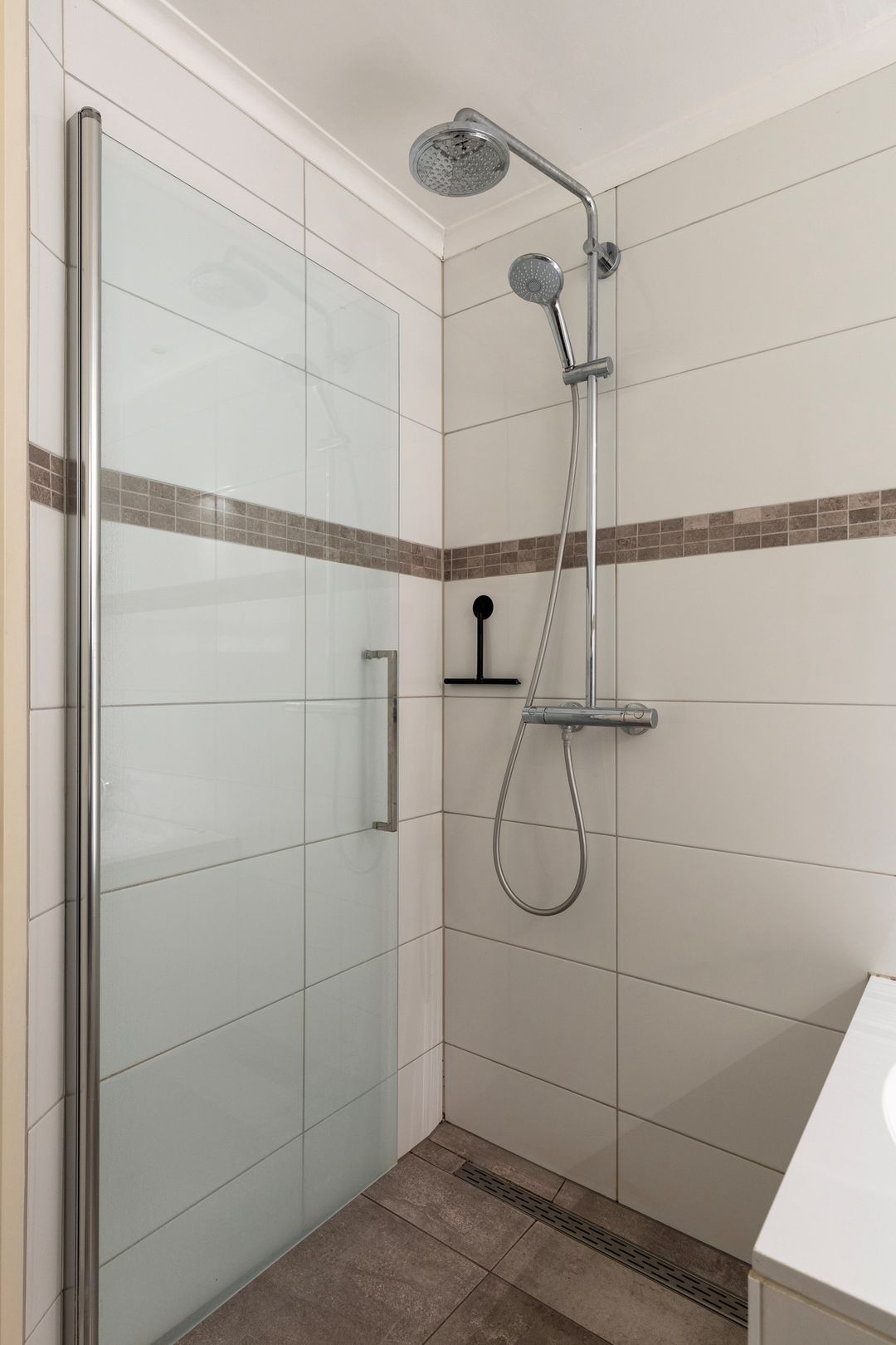 Foto 22 van het Hietland 16