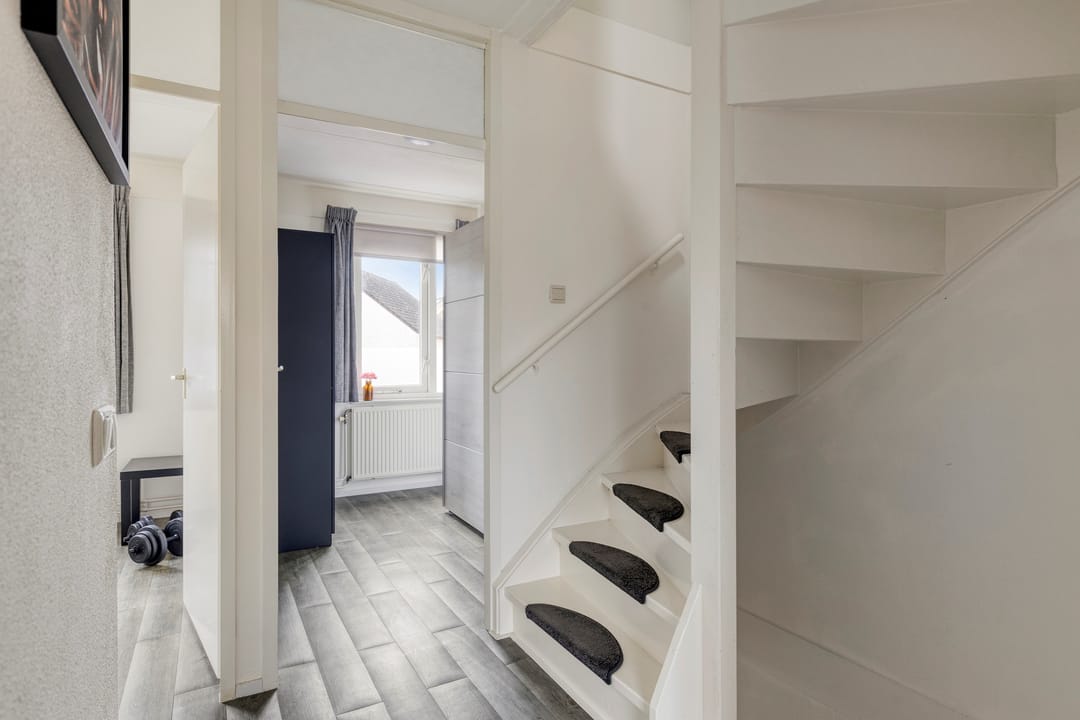 Foto 17 van het Hietland 16