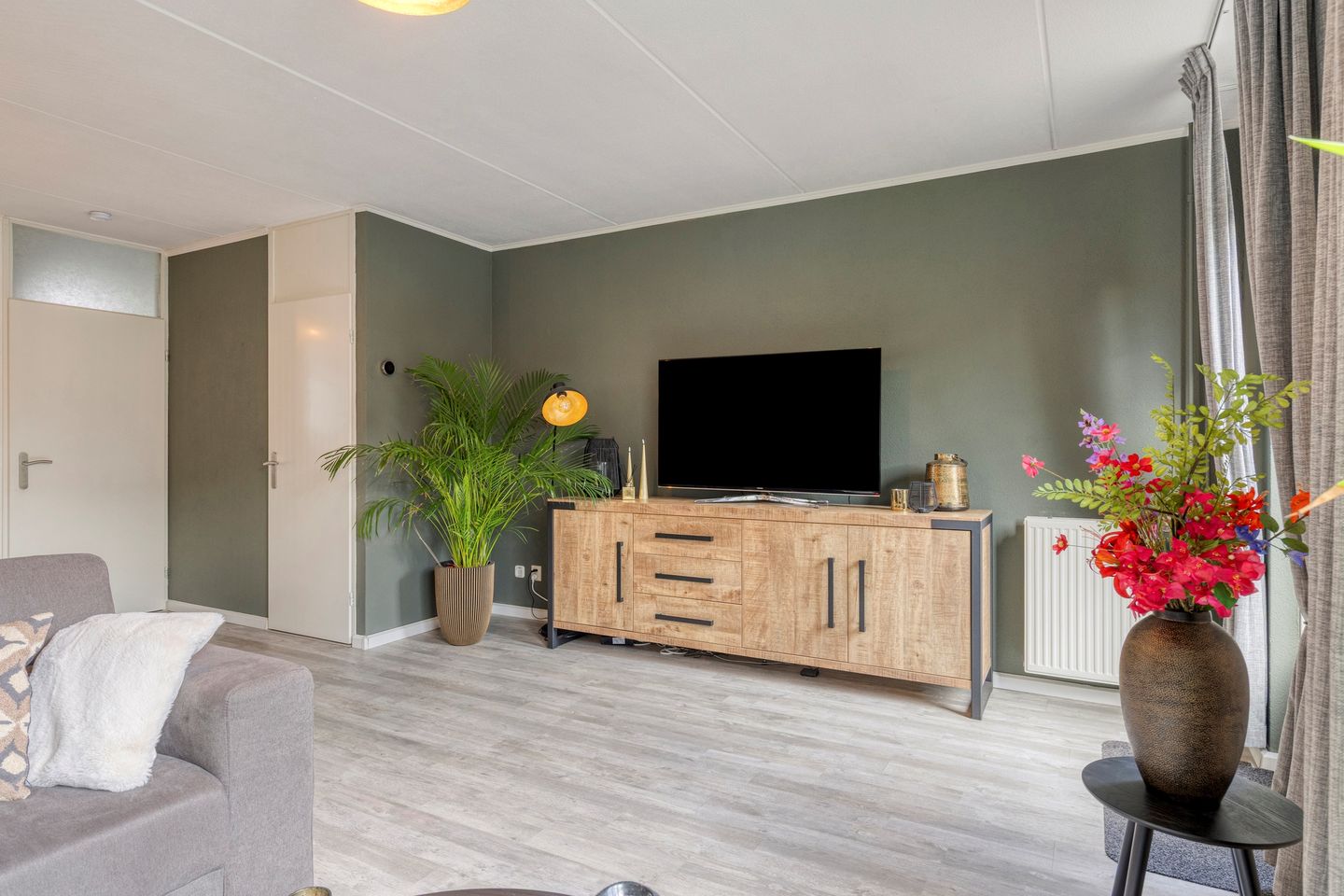 Foto 14 van het Hietland 16