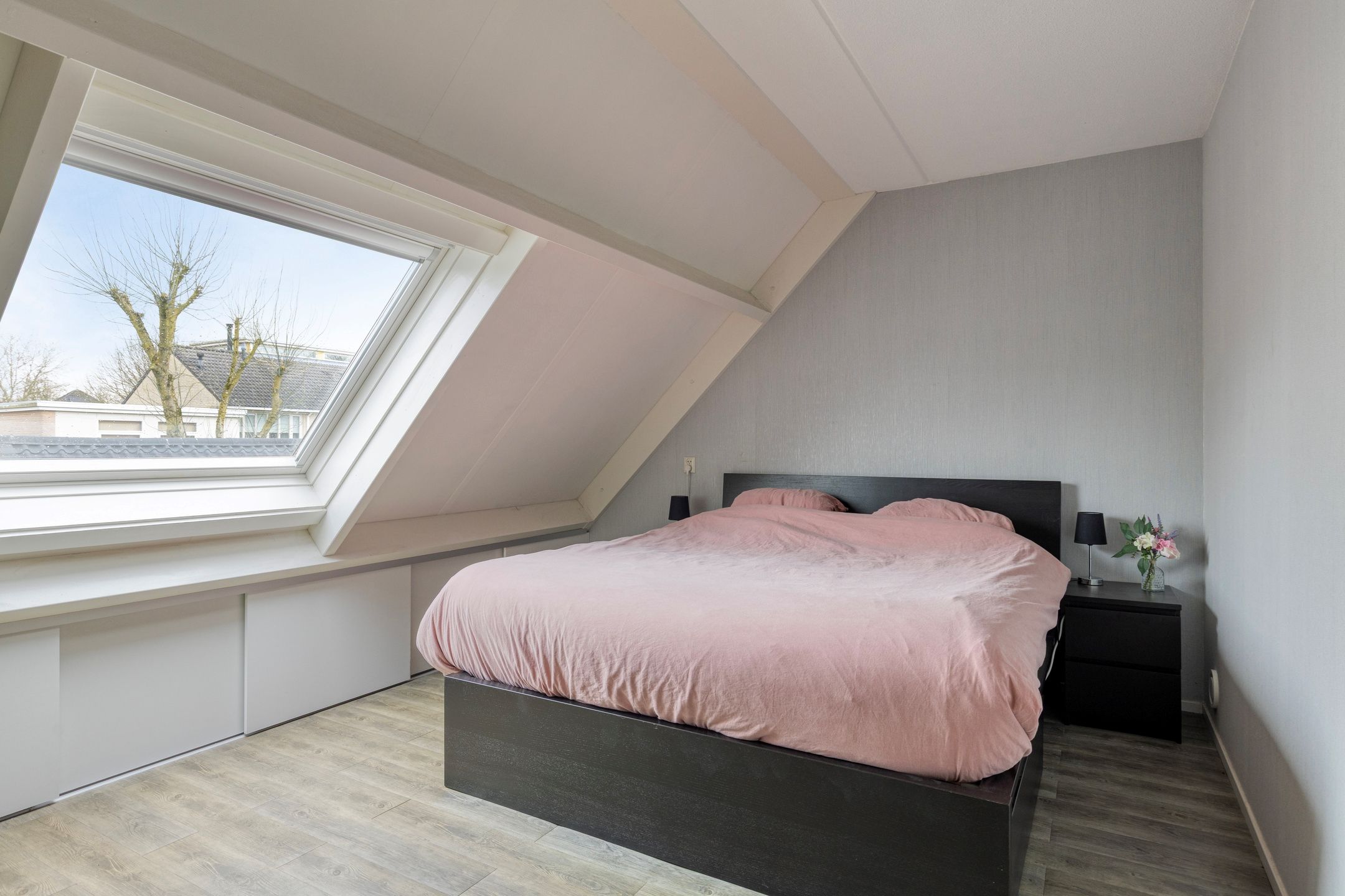 Foto 18 van het Hietland 16