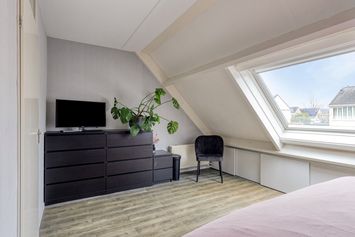 Foto 19 van het Hietland 16