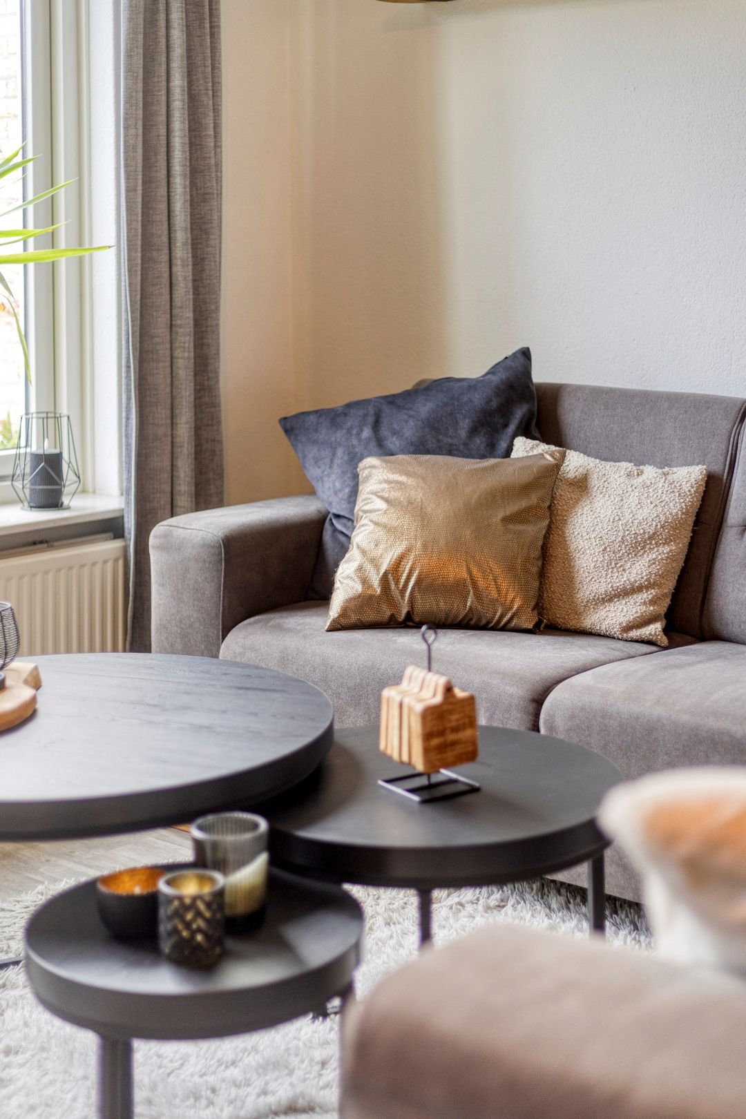 Foto 16 van het Hietland 16