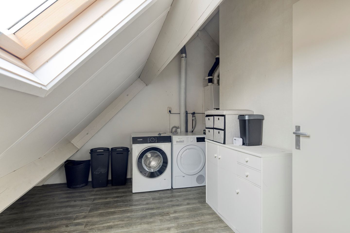 Foto 29 van het Hietland 16