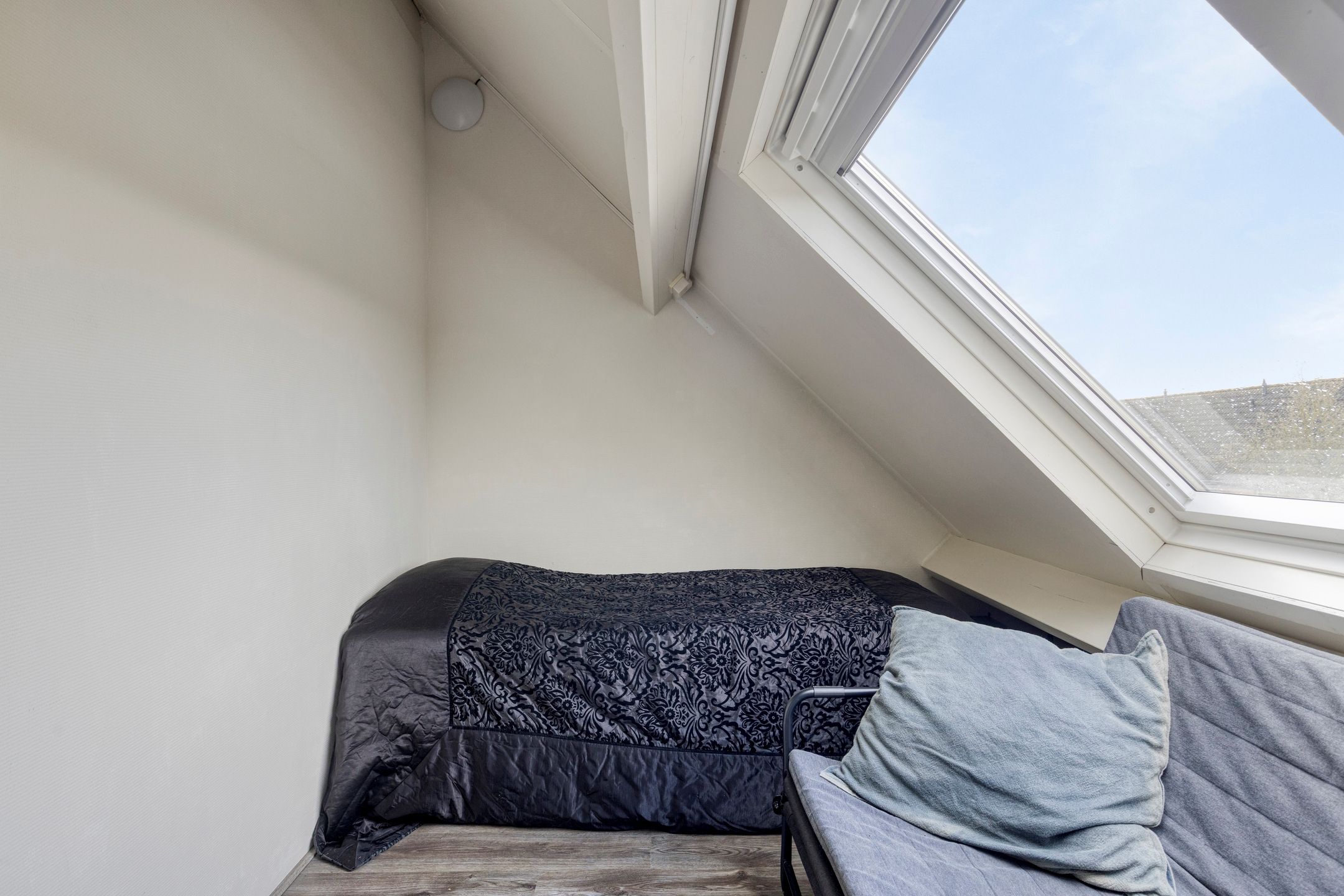 Foto 27 van het Hietland 16