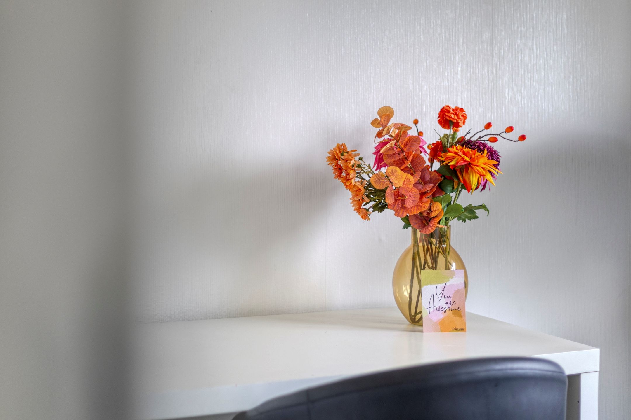 Foto 24 van het Hietland 16