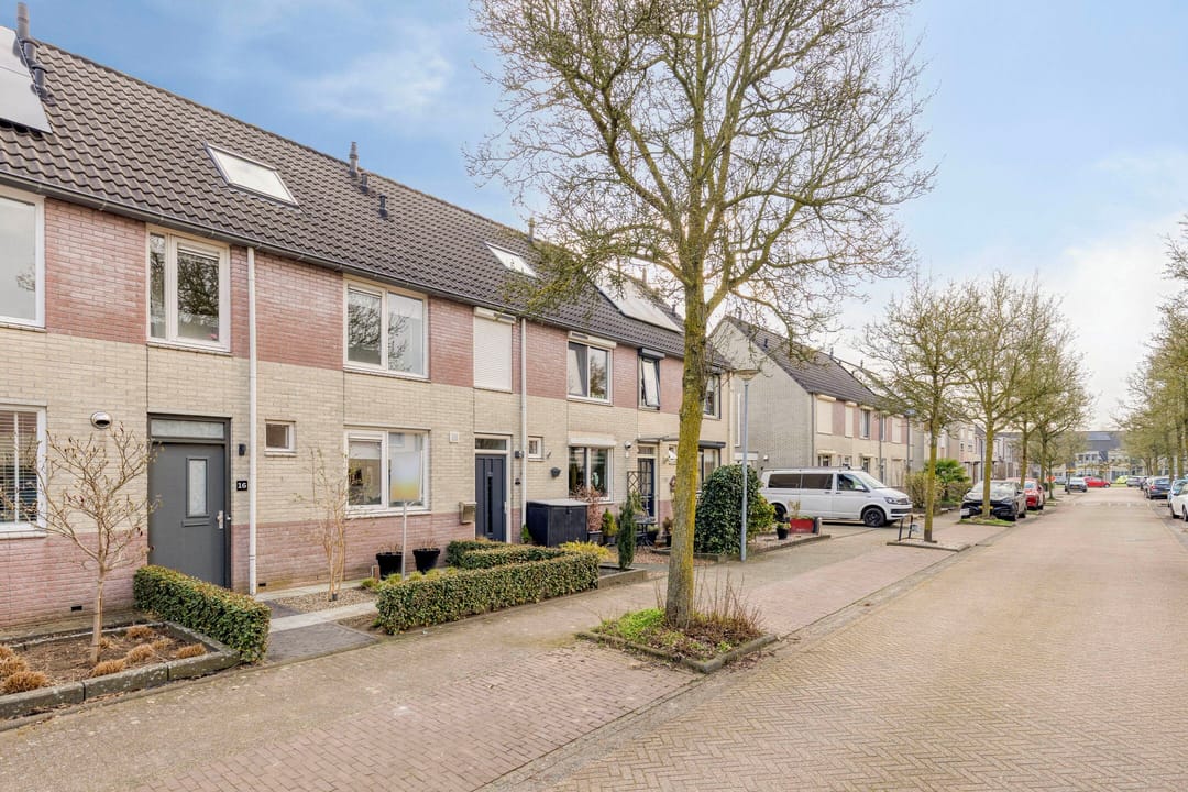 Foto 37 van het Hietland 16