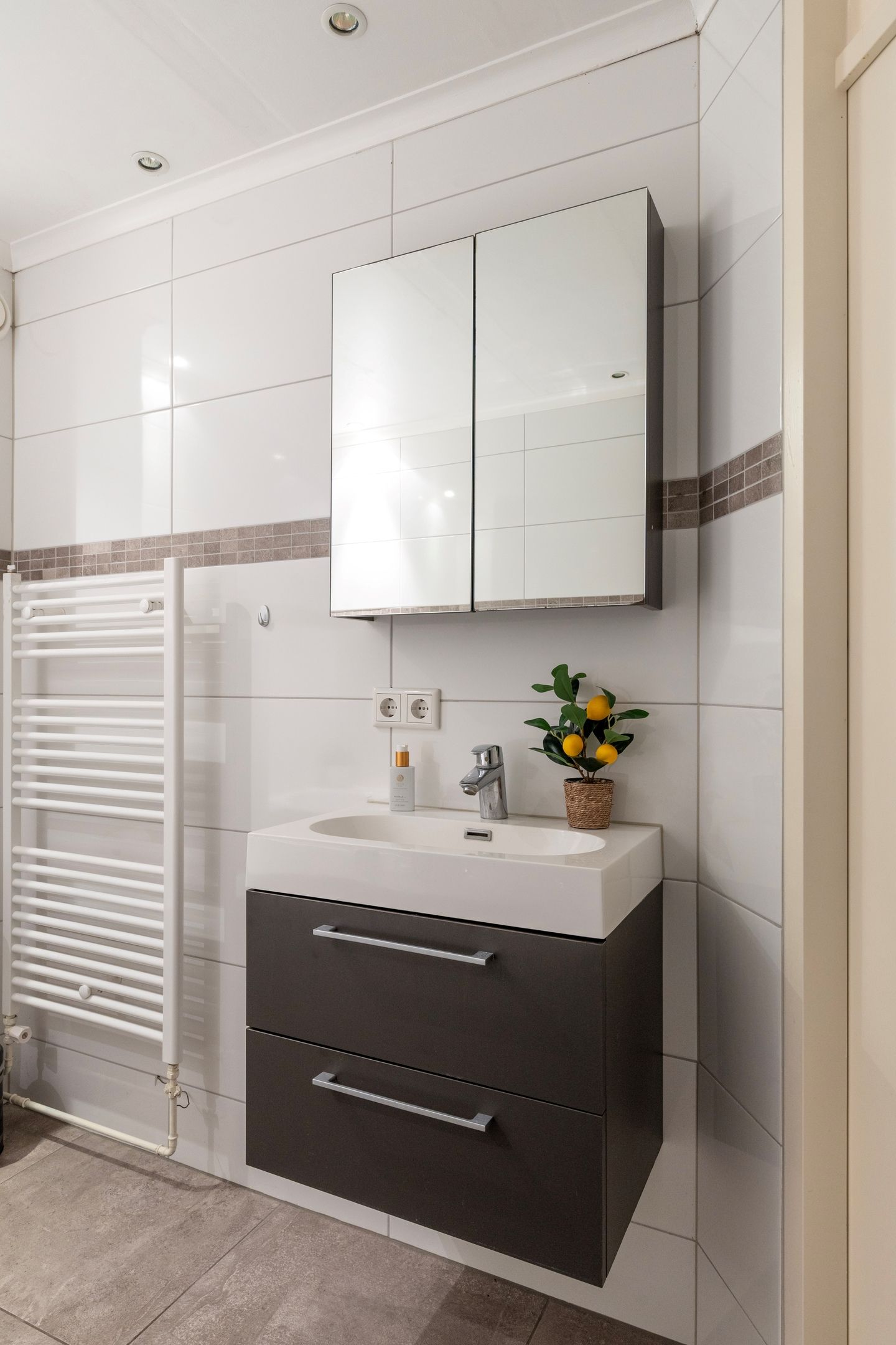 Foto 21 van het Hietland 16