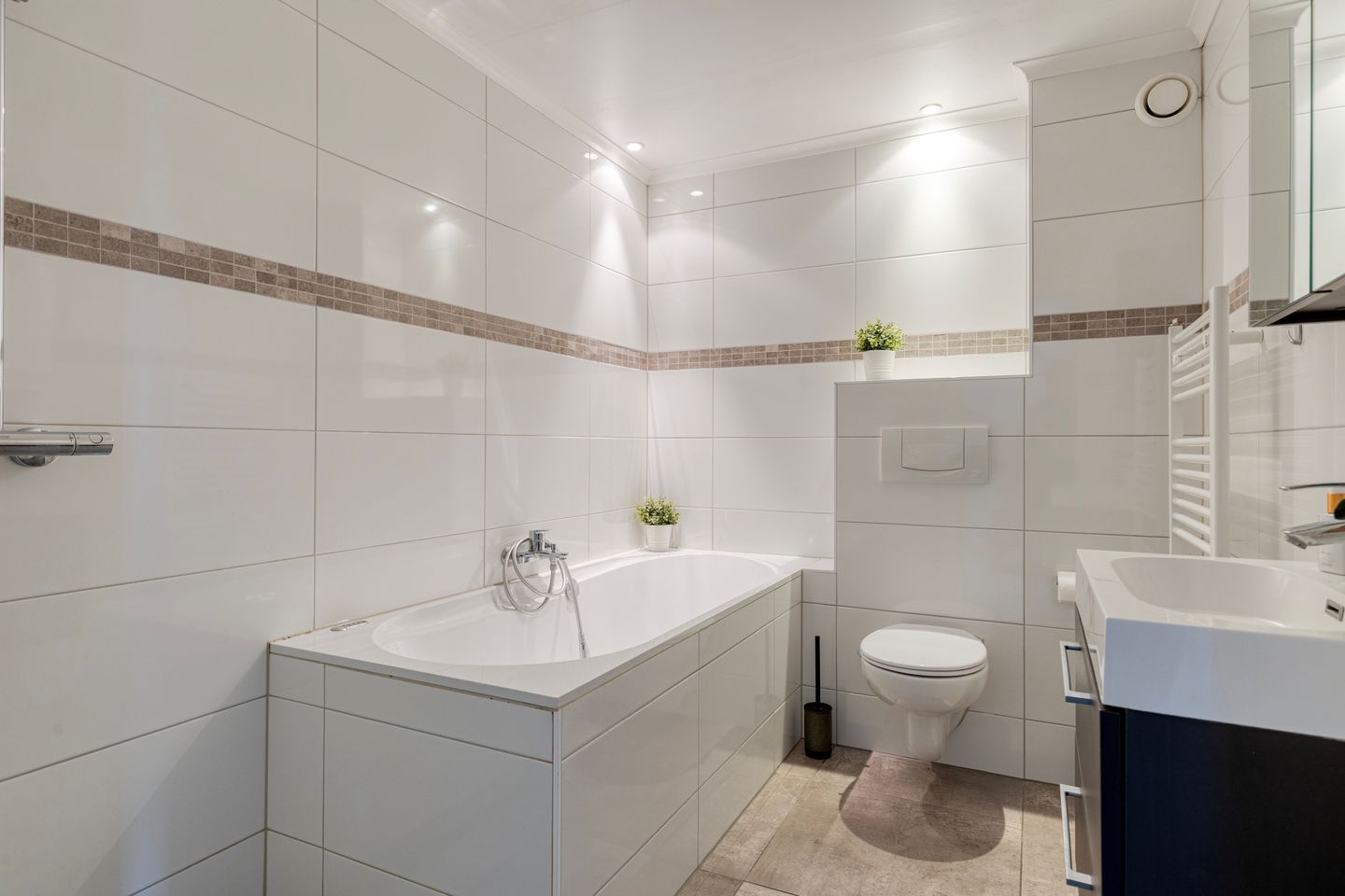 Foto 20 van het Hietland 16