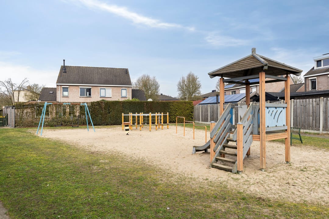 Foto 38 van het Hietland 16