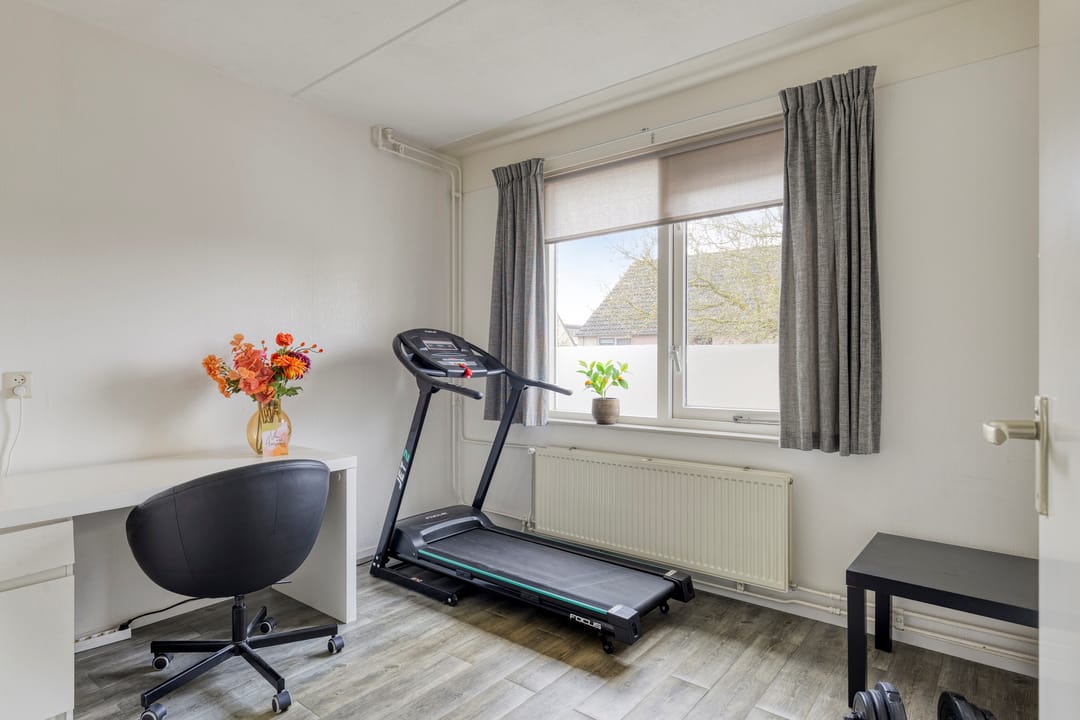 Foto 23 van het Hietland 16