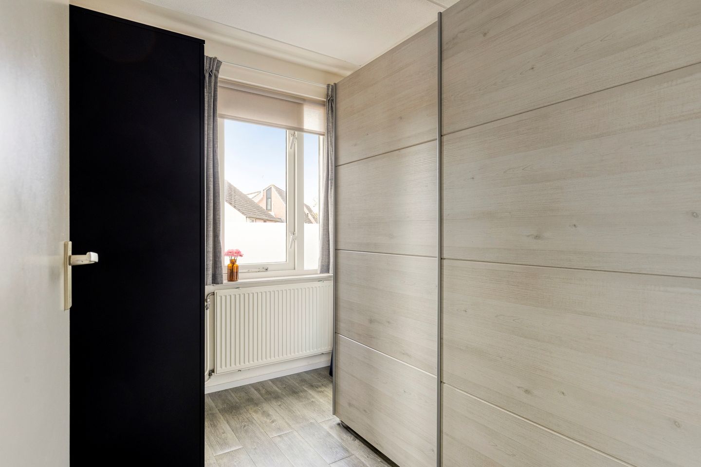 Foto 25 van het Hietland 16